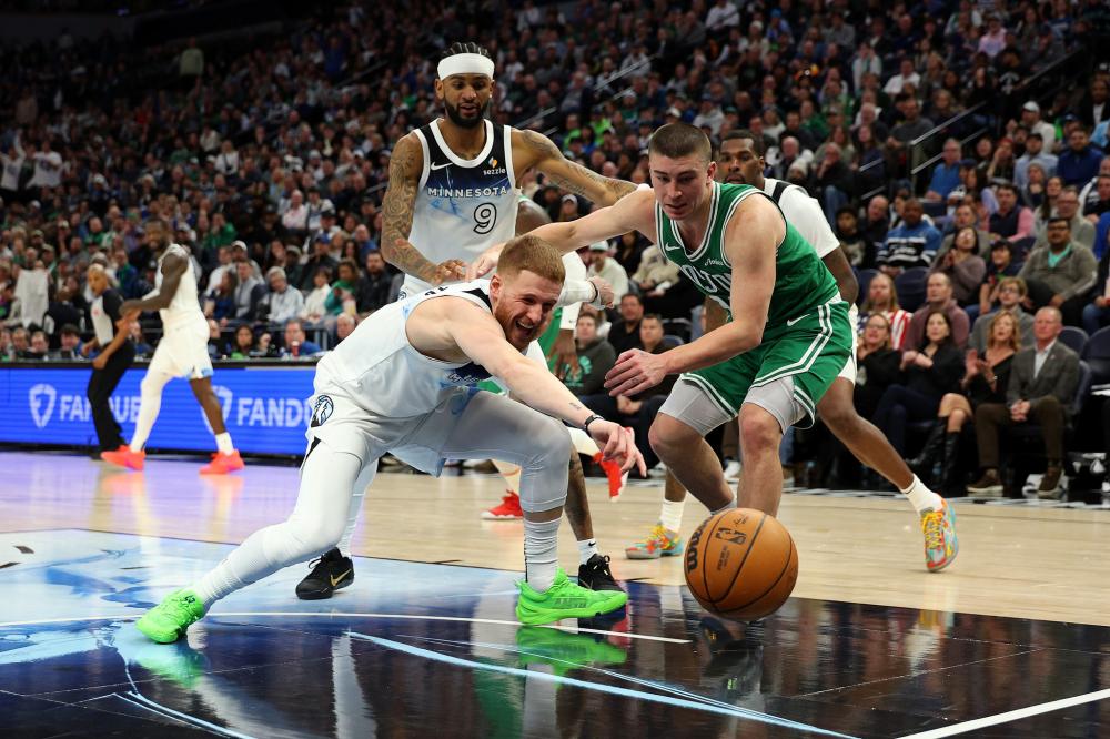 与娱乐圈再 与娱乐圈再