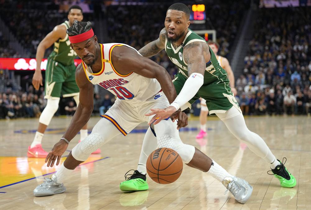 正式加盟球 正式加盟球