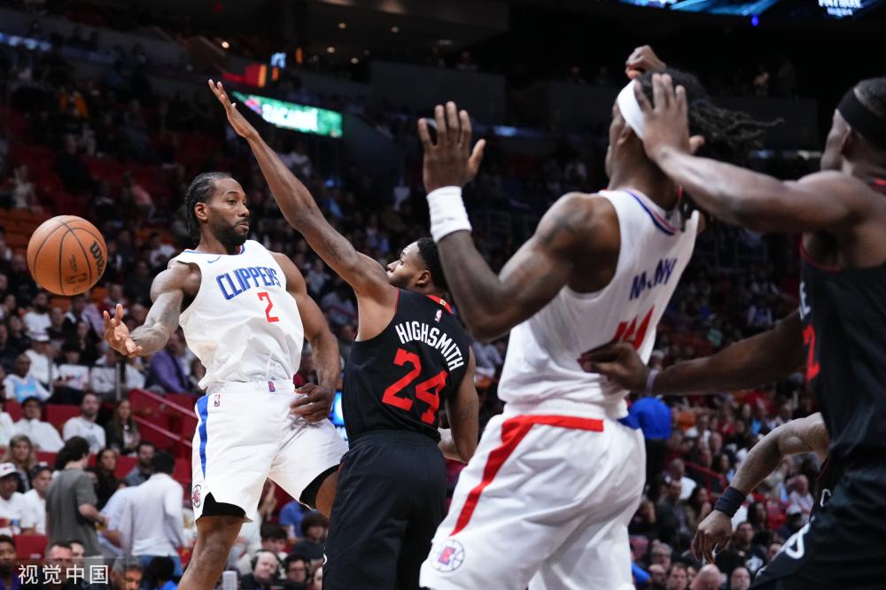 带来更具国 带来更具国