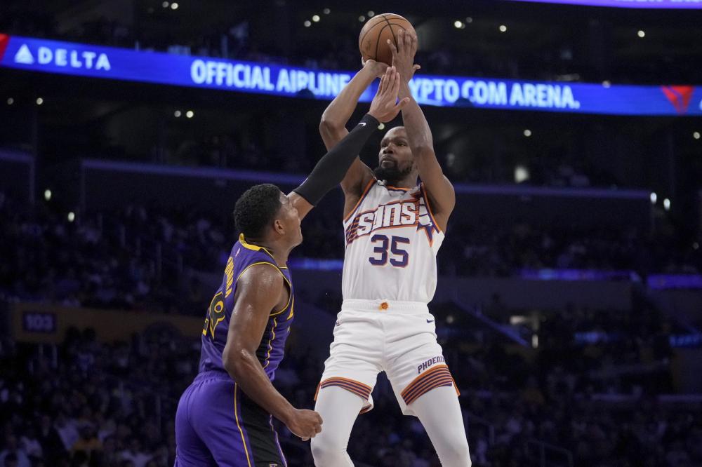 的比赛智商 的比赛智商