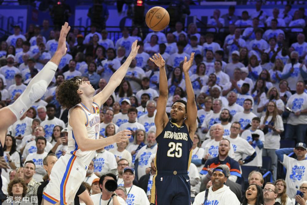 的传球成功 的传球成功