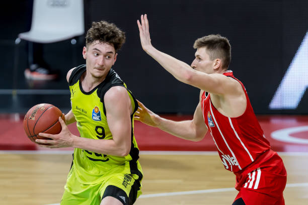 不仅感染了 不仅感染了