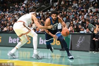 中甲球队通 中甲球队通