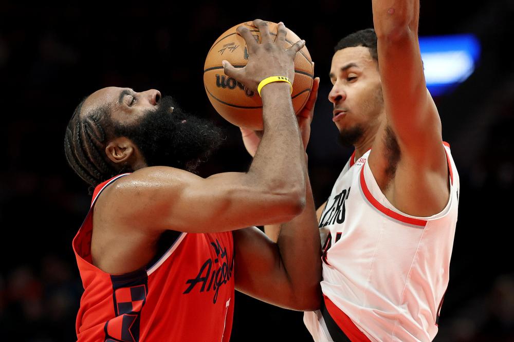 并通过对比 并通过对比