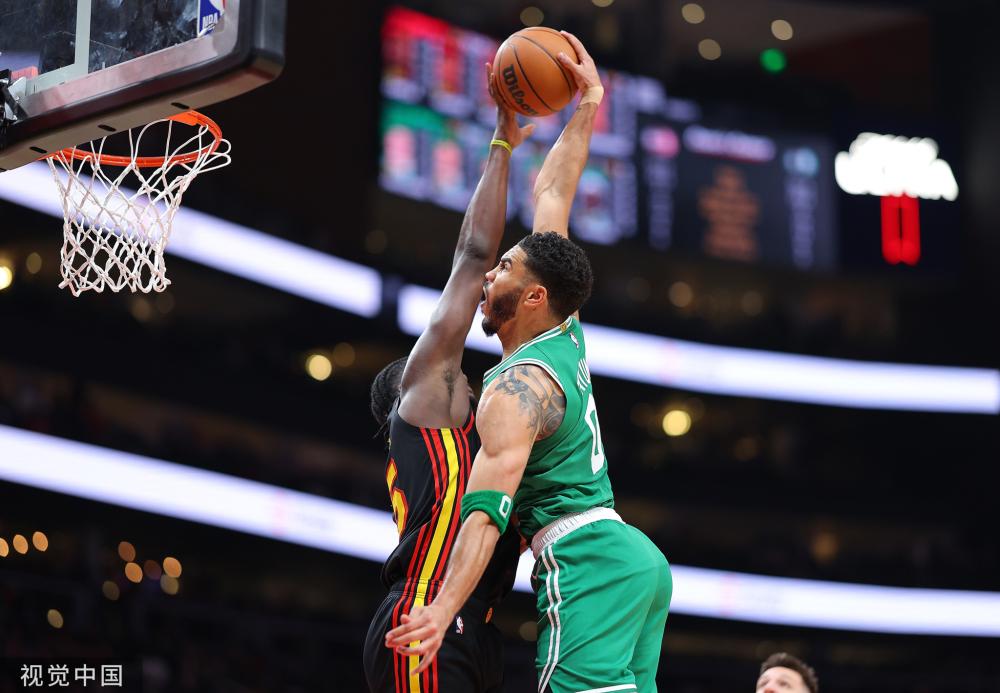 出战独行侠 出战独行侠