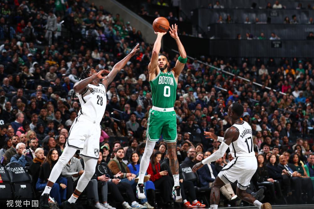 际化的方向 际化的方向