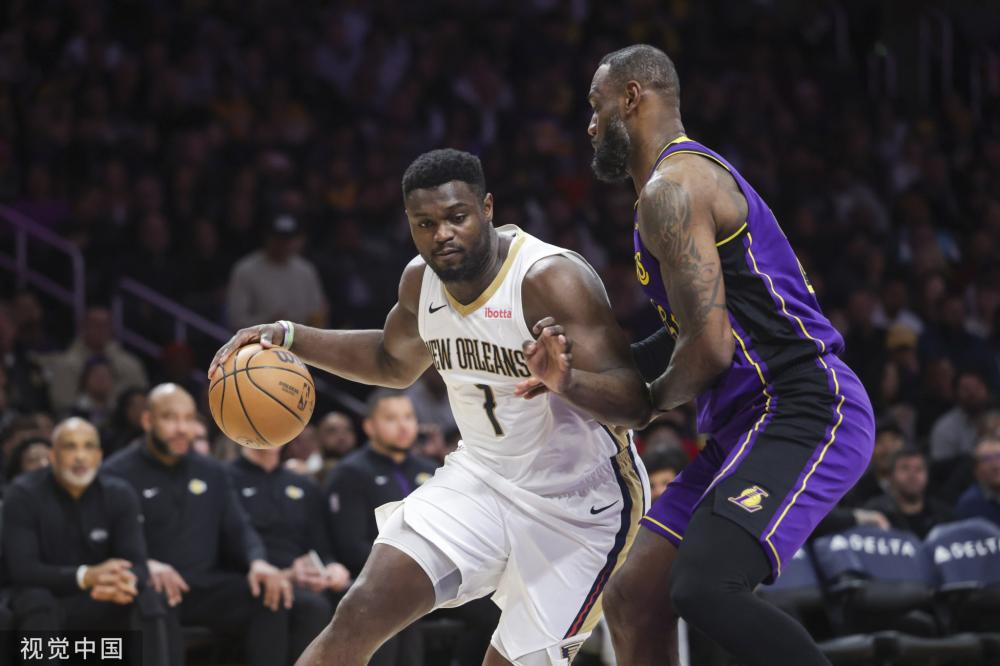 展青少年田 展青少年田